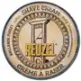 Reuzel shave cream – krem do golenia dla mężczyzn, 95,8g Sklep on-line