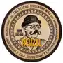 Reuzel the stache mustache wax - wosk do wąsów, utrwala i ułatwia modelowanie zarostu, 28g Sklep on-line