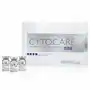 Revitacare CytoCare 532 Fiolka 5ml Sklep on-line