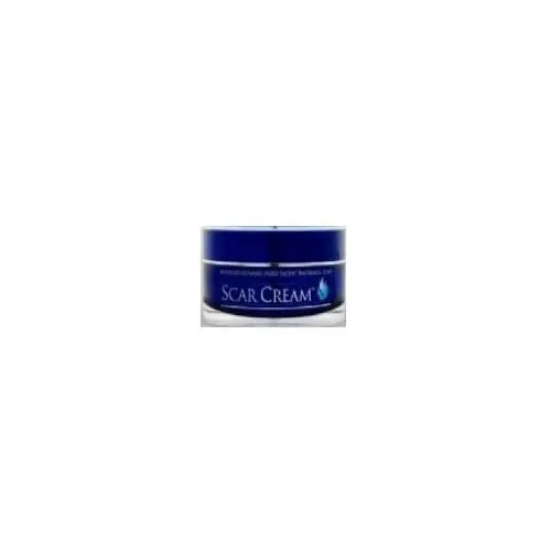 Revitol Scar Cream stare blizny rozstępy plamy Usa