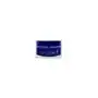 Revitol Scar Cream stare blizny rozstępy plamy Usa Sklep on-line