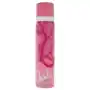Charlie Pink dezodorant spray 75ml Revlon Sklep on-line