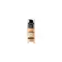 Colorstay™ makeup for combination/oily skin spf15 podkład do cery mieszanej i tłustej 300 golden beige 30 ml Revlon Sklep on-line