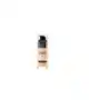 Revlon ColorStay™ Makeup for Combination/Oily Skin SPF15 podkład do cery mieszanej i tłustej 180 Sand Beige 30 ml Sklep on-line
