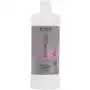 Revlon creme peroxide, kremowy utleniacz, 900ml Sklep on-line