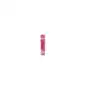 Revlon Dezodorant charlie pink Sklep on-line
