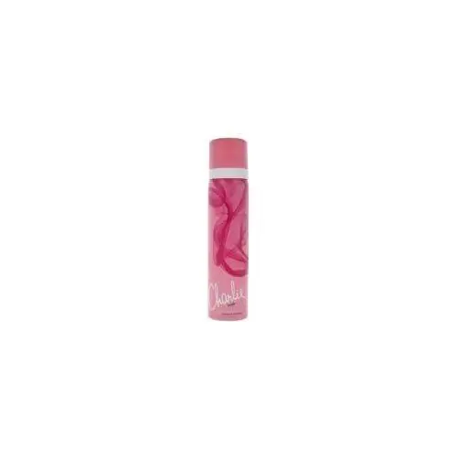 Revlon dezodorant charlie pink 75 ml