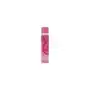 Revlon dezodorant charlie pink 75 ml Sklep on-line