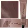 Revlon revlonissimo colorsmetique high coverage - profesjonalna farba do siwych włosów, 60ml hc 6,25 Sklep on-line