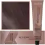 Revlonissimo colorsmetique high coverage - profesjonalna farba do siwych włosów, 60ml hc 4,25 Sklep on-line