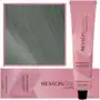 Revlon Revlonissimo Colorsmetique - kremowa farba do włosów, 60ml 017 Sklep on-line