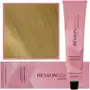 Revlon Revlonissimo Colorsmetique - kremowa farba do włosów, 60ml 033 Sklep on-line