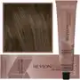 Revlon Revlonissimo Colorsmetique - kremowa farba do włosów, 60ml 4,41 Sklep on-line