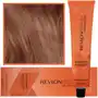 Revlon revlonissimo colorsmetique - kremowa farba do włosów, 60ml 7,4 Sklep on-line