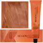 Revlon Revlonissimo Colorsmetique - kremowa farba do włosów, 60ml 77,40 Sklep on-line