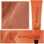 Revlon revlonissimo colorsmetique - kremowa farba do włosów, 60ml 8,45 Sklep on-line