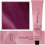 Revlon revlonissimo colorsmetique - kremowa farba do włosów, 60ml c20 Sklep on-line