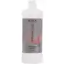 Revlon , revlonissimo, technics oksydant 6%, 900 ml Sklep on-line