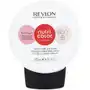 Revlon Nutri Color Mask - Maska koloryzująca do włosów, 240ml 600 Czerwony Sklep on-line