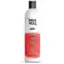 Revlon pro you fixer, regenerujący szampon do włosów, 350ml Sklep on-line
