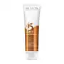 Revlon professional 45 days sampoo and conditioner intense coppers (275ml) Sklep on-line