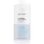 Revlon Professional Anti Dandruff Micellar Shampoo haarshampoo 1000.0 ml Sklep on-line