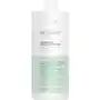 Revlon Professional Magnifying Micellar Shampoo haarshampoo 1000.0 ml Sklep on-line