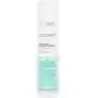 Revlon professional magnifying micellar shampoo haarshampoo 250.0 ml Sklep on-line