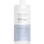 Revlon professional moisture micellar shampoo haarshampoo 1000.0 ml Sklep on-line