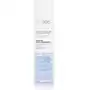 Revlon professional moisture micellar shampoo haarshampoo 250.0 ml Sklep on-line