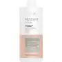 Revlon professional nourishing cleanser haarshampoo 1000.0 ml Sklep on-line