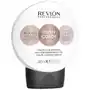 Revlon professional nutri color filters 1012 (240 ml) Sklep on-line
