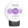 Revlon Professional Nutri Color Filters 1022 Sklep on-line