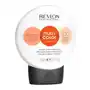 Revlon Professional Nutri Color Filters 400,400 Sklep on-line