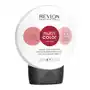 Revlon professional nutri color filters 500 Sklep on-line