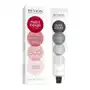 Revlon professional nutri color filters 500 Sklep on-line