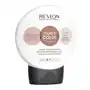 Revlon professional nutri color filters 821 Sklep on-line