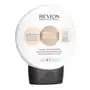 Revlon professional nutri color filters 931 Sklep on-line