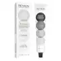 Revlon Professional Nutri Color Filters Clear Sklep on-line