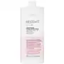 Protective micellar shampoo haarshampoo 1000.0 ml Revlon professional Sklep on-line