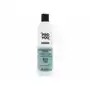 Revlon Professional ProYou™ The Balancer Dandruff Control Shampoo szampon do włosów 350 ml dla kobiet Sklep on-line