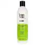 Revlon Professional ProYou™ The Twister Curl Moisturizing Shampoo szampon do włosów 350 ml dla kobiet, 244816 Sklep on-line