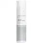 Revlon Professional Purifying Micellar Shampoo haarshampoo 250.0 ml,002 Sklep on-line