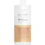 Revlon professional restorative micellar shampoo haarshampoo 1000.0 ml Sklep on-line
