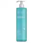 Revlon equave, szampon micelarny detoksykujący, 485ml Revlon professional Sklep on-line