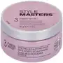 Style masters creator fiber wax wosk do włosów 85 g dla kobiet Revlon professional Sklep on-line