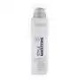 Revlon professional style masters double or nothing reset suchy szampon 150 ml dla kobiet Sklep on-line