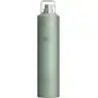 Revlon Professional Style Masters Elevator Spray (300ml) Sklep on-line