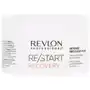 Revlon re/start recovery - maska regenerująca do włosów, 200ml Sklep on-line