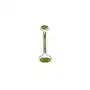 Revlon roller jadeitowy jade stone Sklep on-line